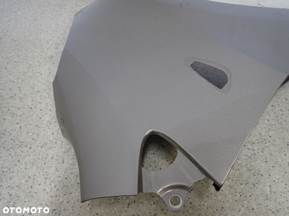 KIA PICANTO II 15-17 BŁOTNIK PRZEDNI PRAWY IM - 6