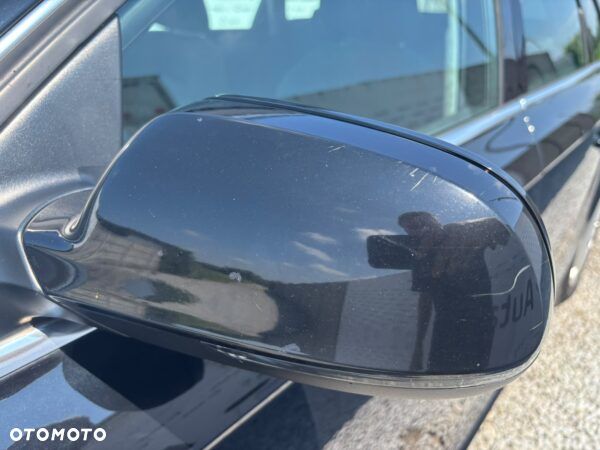 Audi A4 Avant 1.8 TFSI multitronic Ambition - 19
