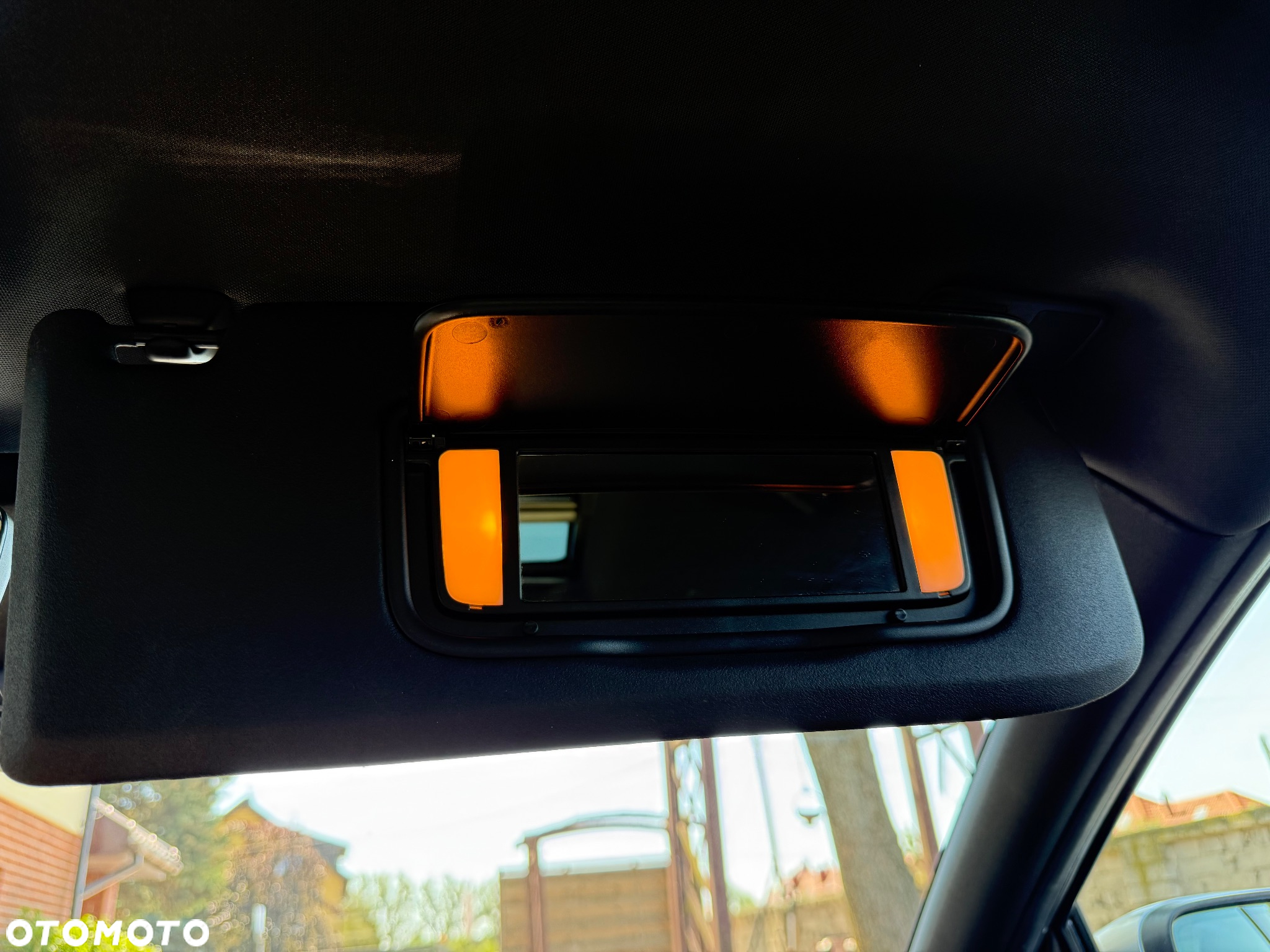 Volvo XC 60 D4 Drive-E Momentum - 26