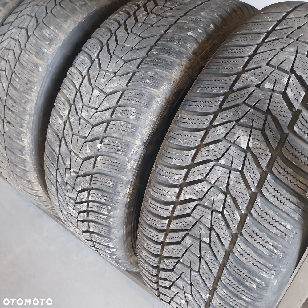 Ford Escape 1.5 EcoBoost AWD SE - 15