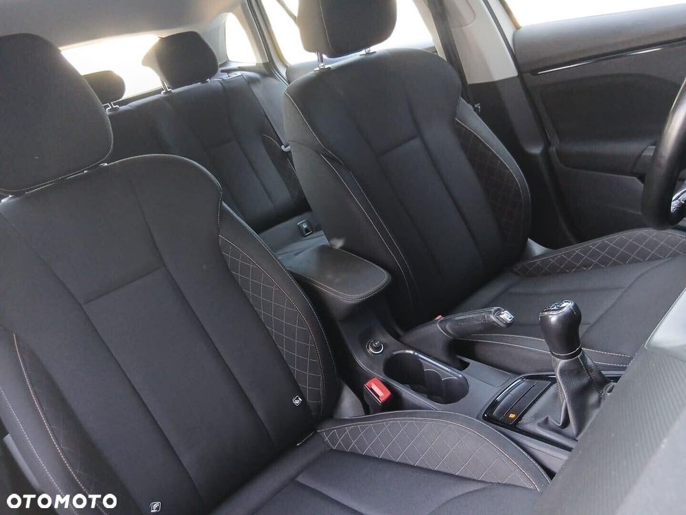 Skoda Scala 1.0 TSI Ambition - 20