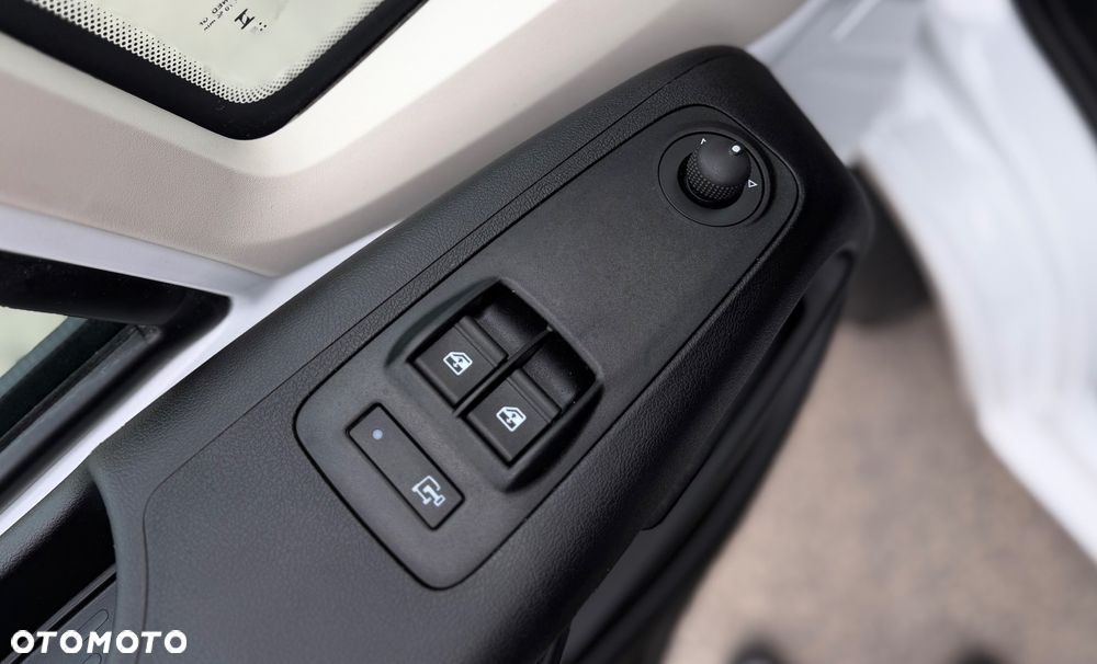 Fiat DUCATO L3H2 2024r 2.2 140KM - 25