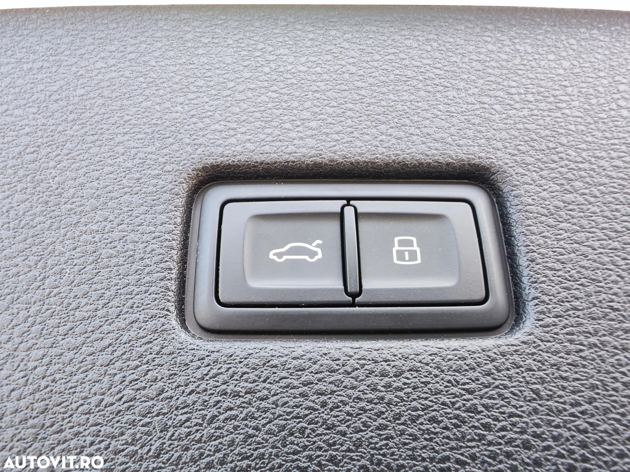 Audi Q8 3.0 50 TDI quattro Tiptronic MHEV - 18