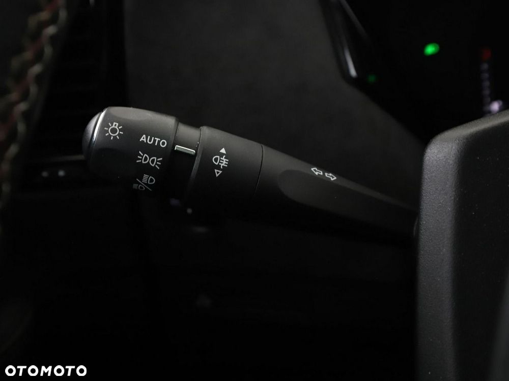 DS Automobiles DS 4 1.2 PureTech Performance Line + - 37