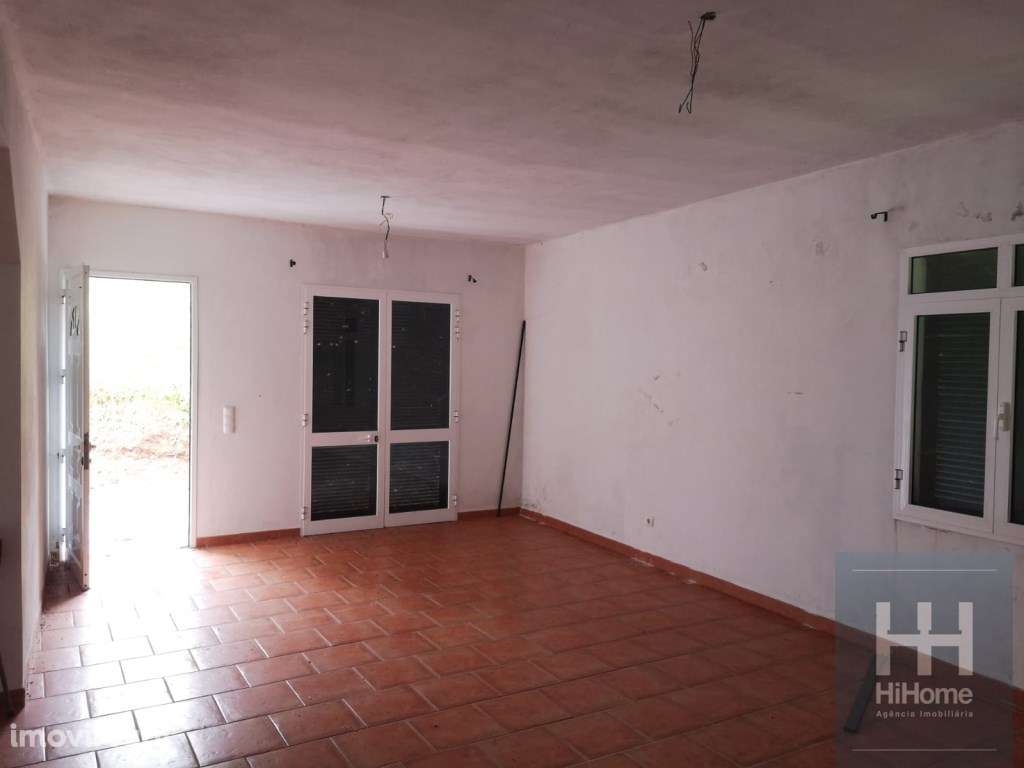 Moradia Tradicional para Recuperar | Santana, Madeira - Grande imagem: 4/28