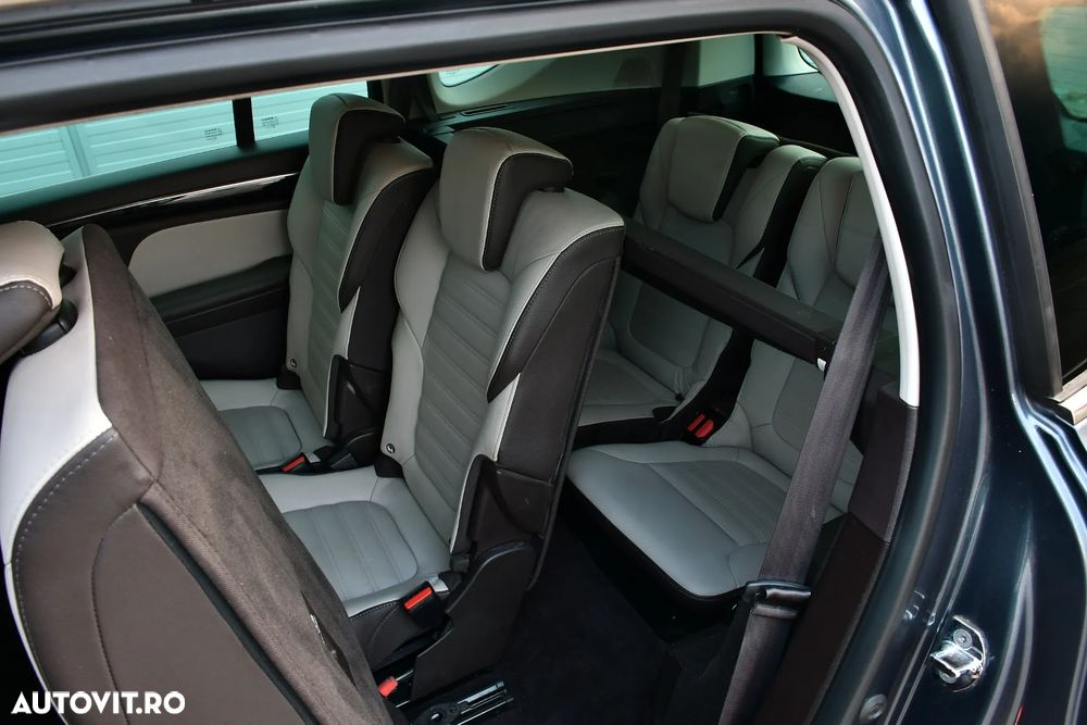 Renault Espace - 8