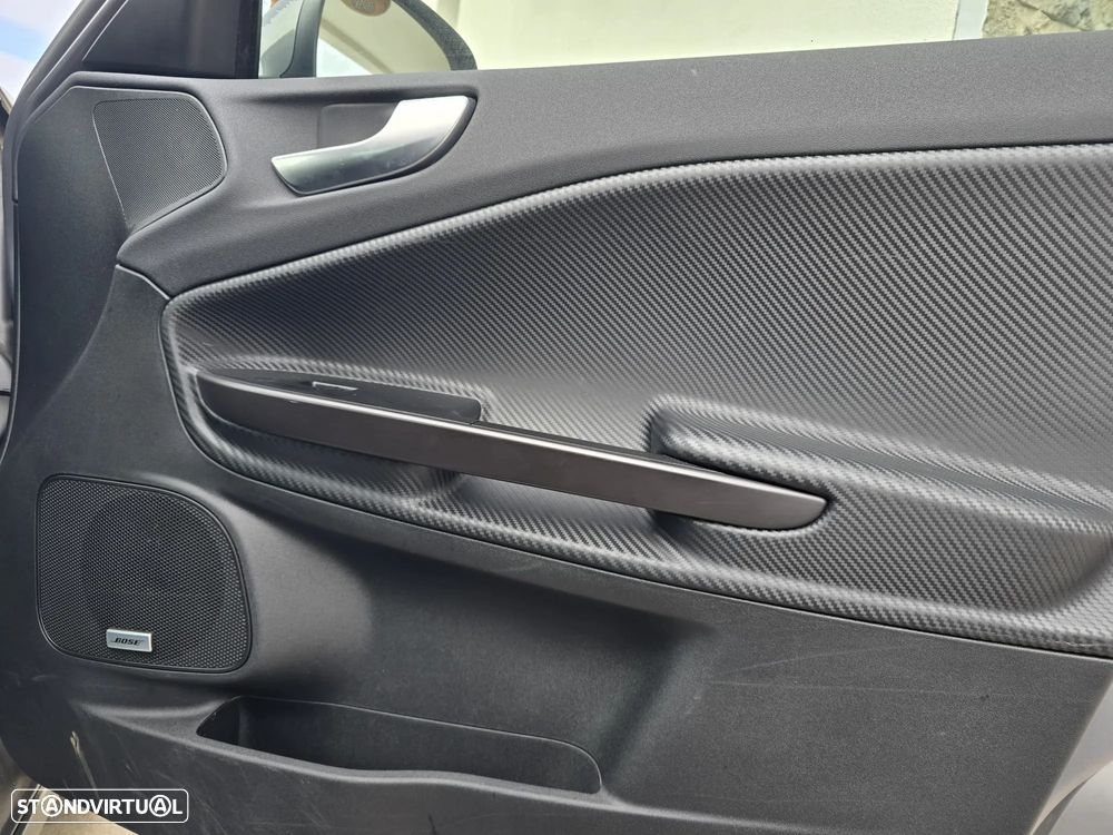 Alfa Romeo Giulietta 1.6 JTDM 16V Sport - 15