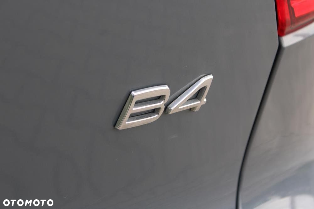 Volvo XC 40 - 9