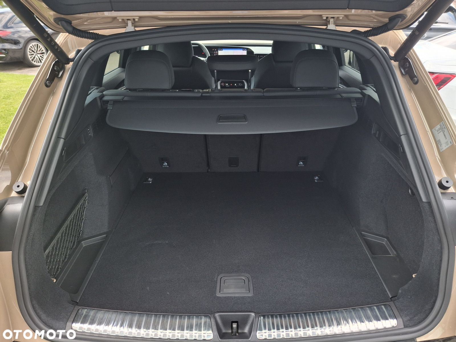 Audi Q5 - 17