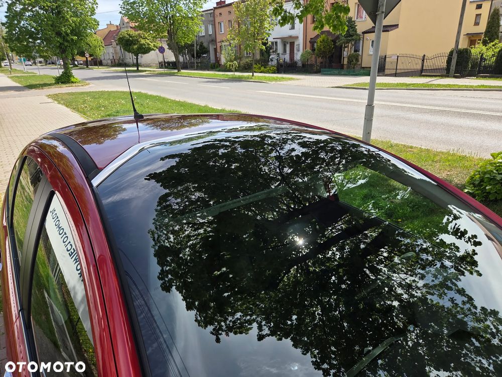 Citroën C3 VTi 120 Exclusive - 20