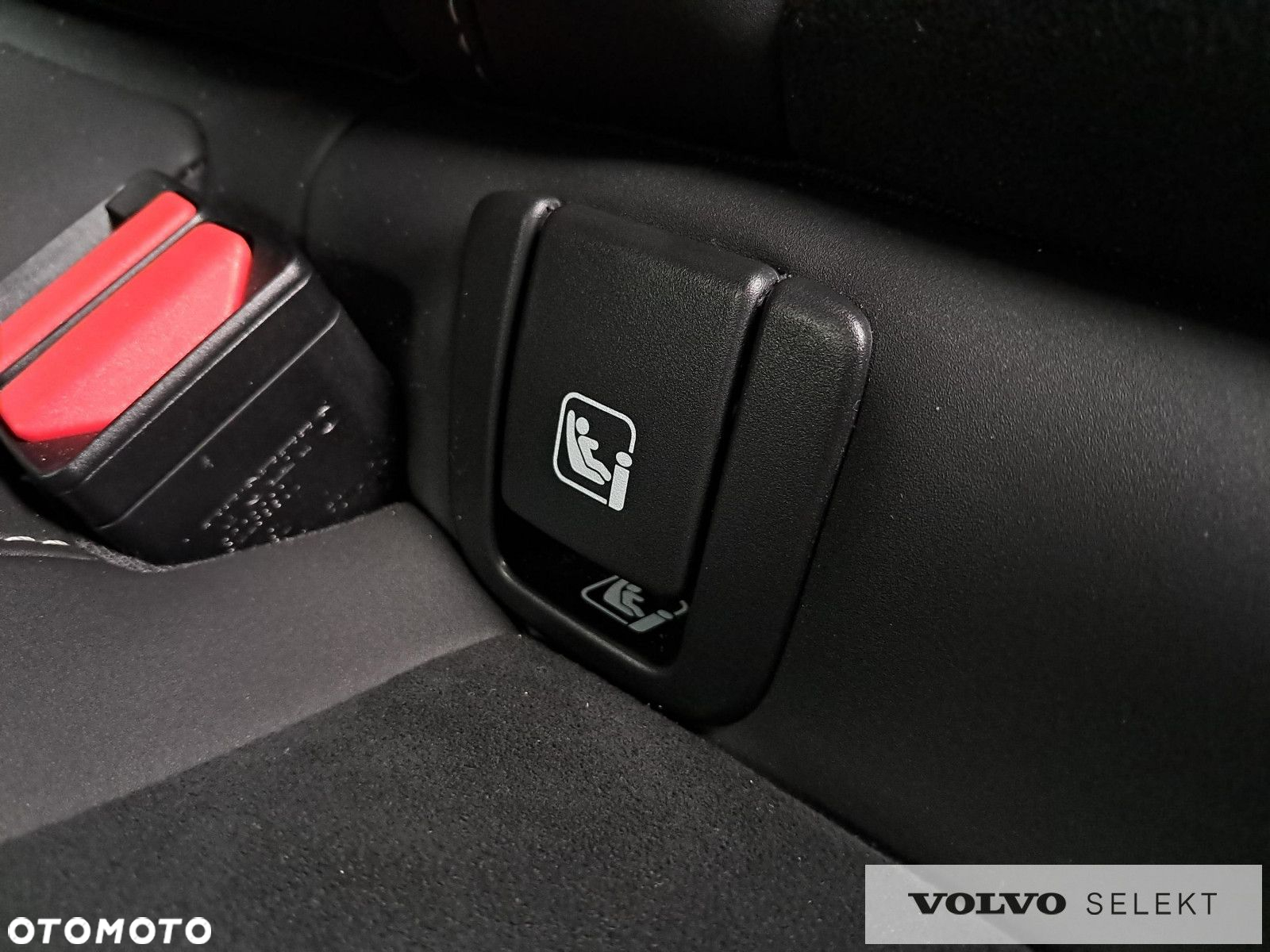 Volvo XC 40 - 29