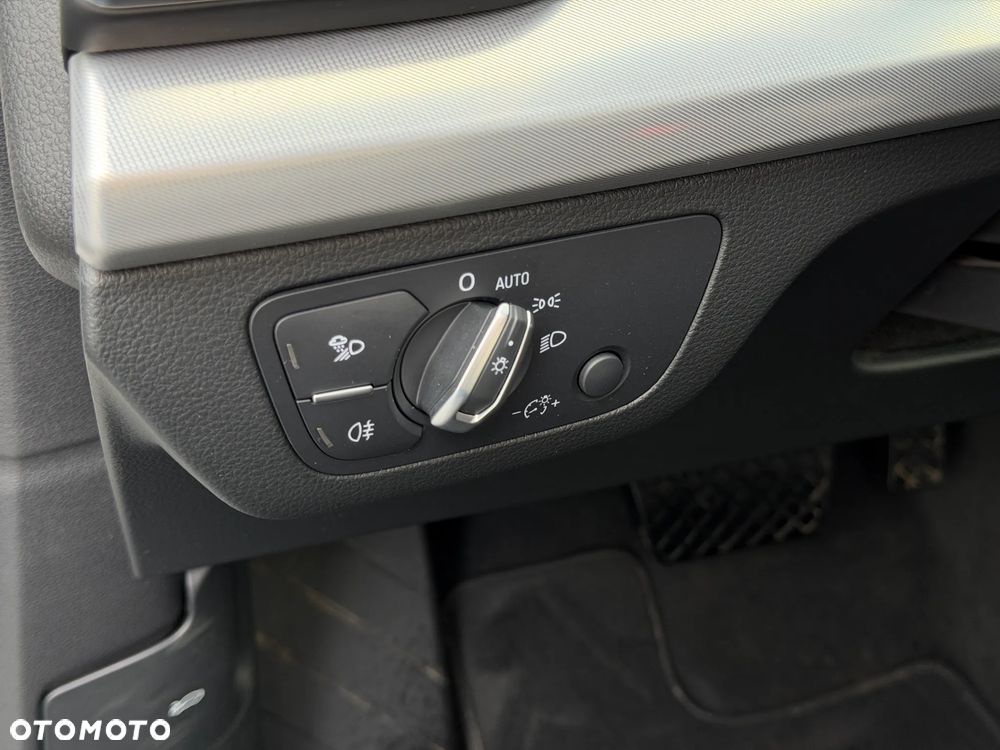 Audi Q5 45 TFSI mHEV Quattro S Line S tronic - 15