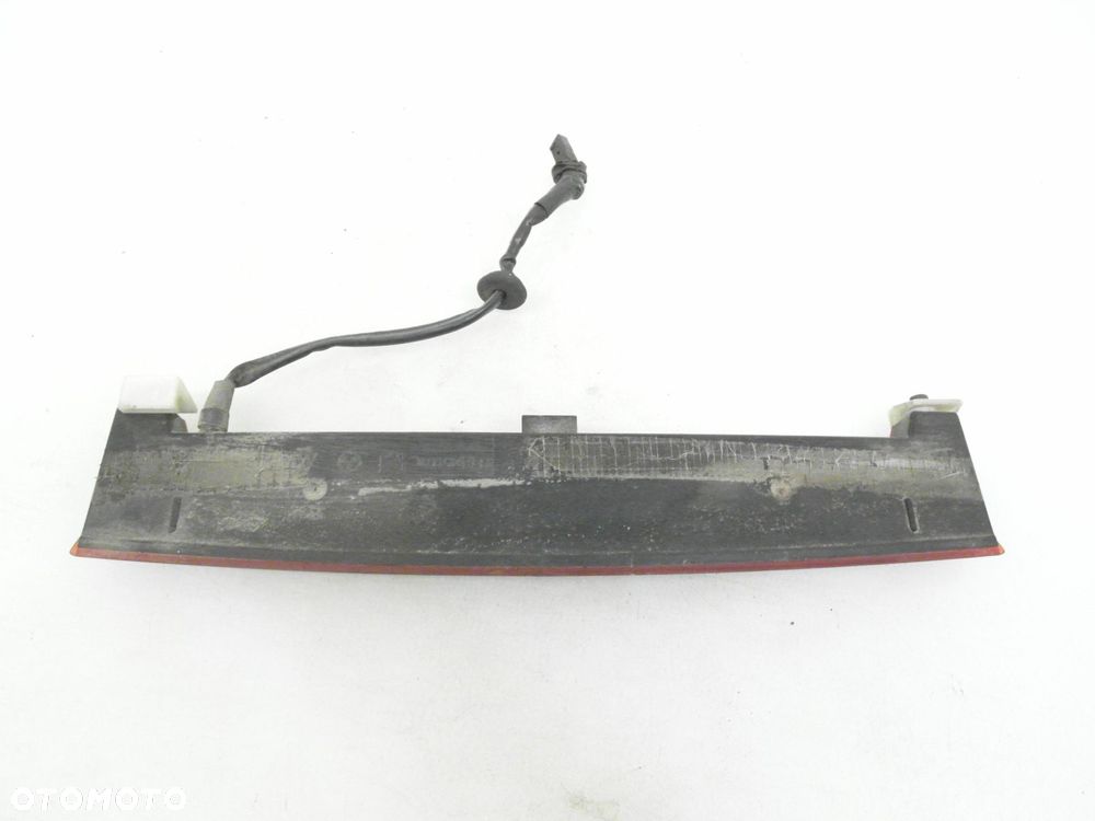 ŚWIATŁO STOP SEAT IBIZA III (6L1) 6L6945097C HB - 7