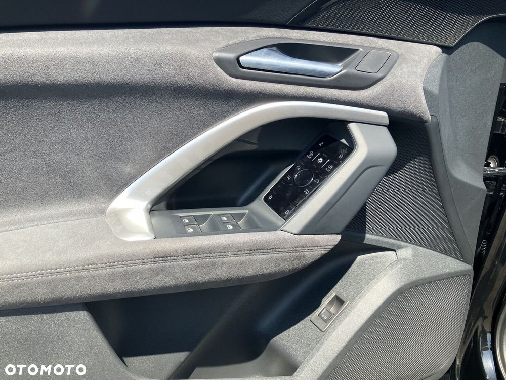 Audi Q5 - 11