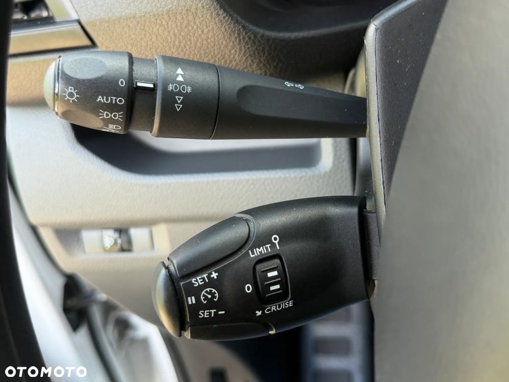 Toyota ProAce - 26