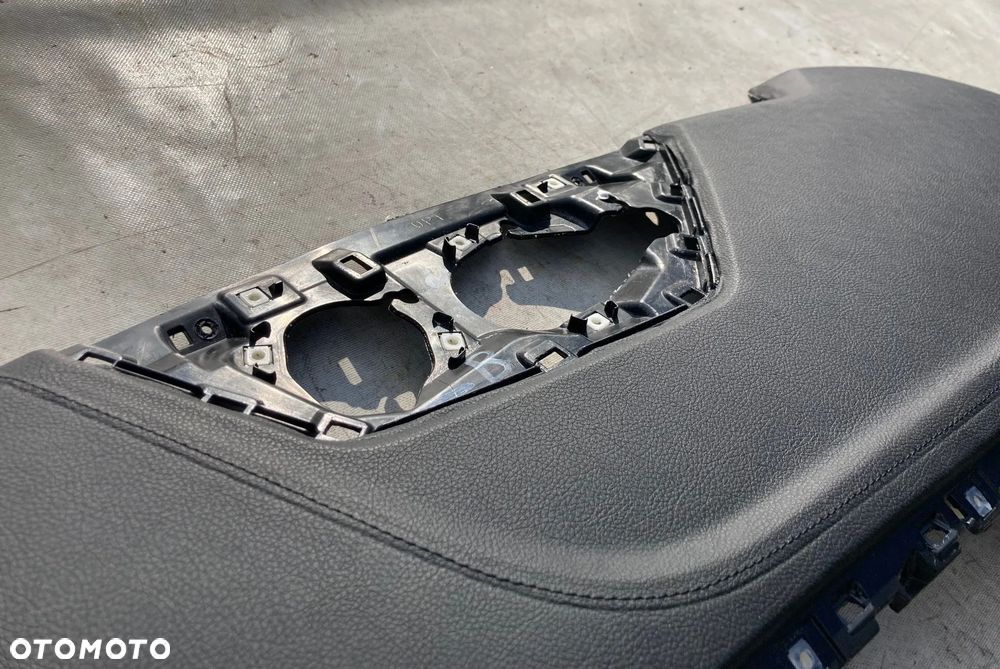 KIA SPORTAGE 5 V AIRBAG PODUSZKA POWIETRZNA KIEROWCY DESKA KURTYNA KURTYNY  AIR BAG FOTELA W FOTEL SRA naprawa regeneracja  !!! Raz2 - 25