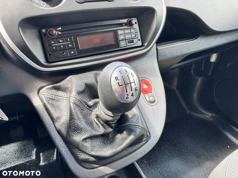 Renault Kangoo Express L2 - 27