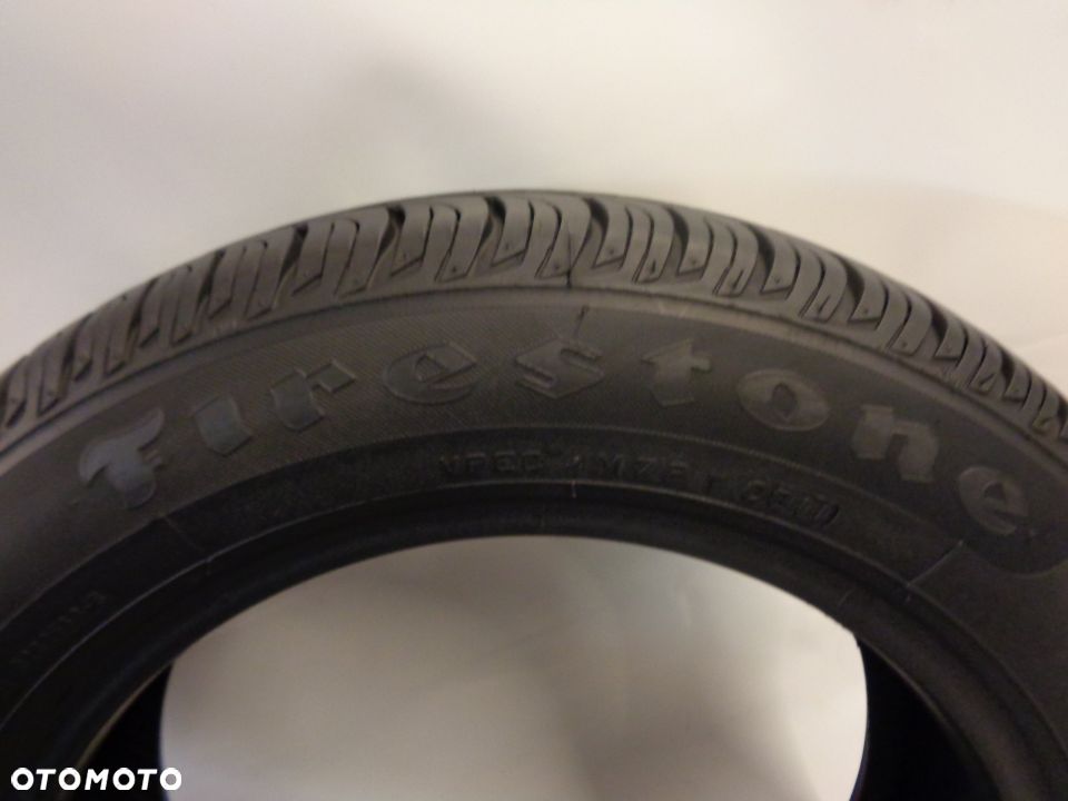OPONY 155/65 R14 75T FIRESTONE - LATO - 3