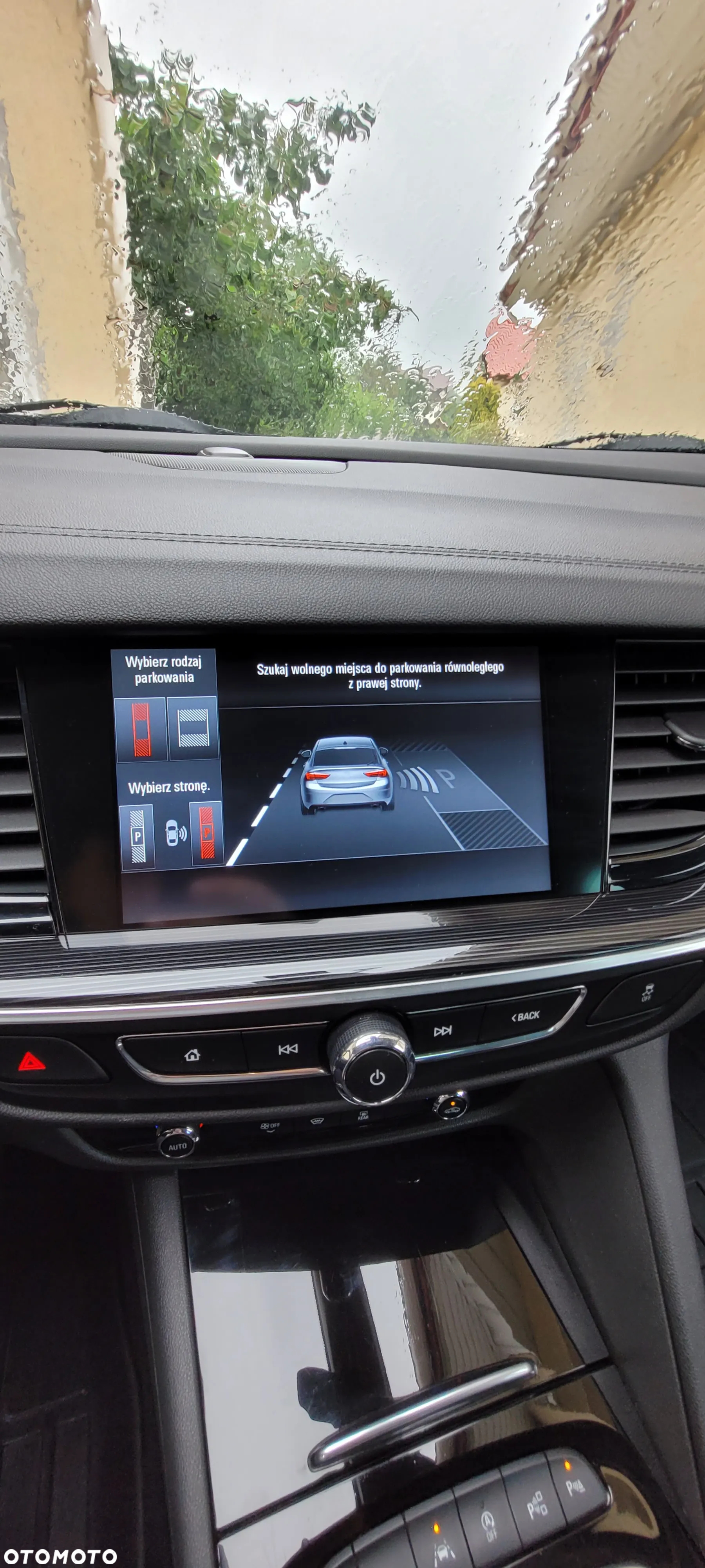 Opel Insignia 2.0 CDTI Edition - 10