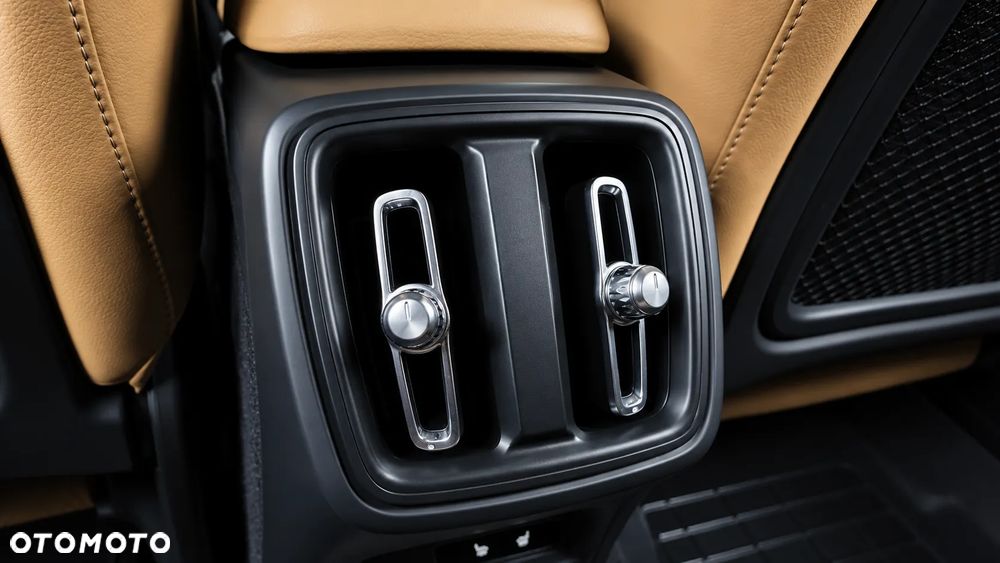 Volvo XC 40 T4 Geartronic Inscription - 13
