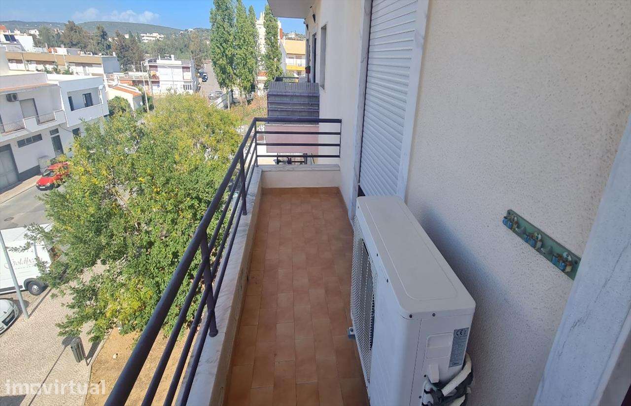 Apartamento em Loulé, São Clemente - Grande imagem: 5/22