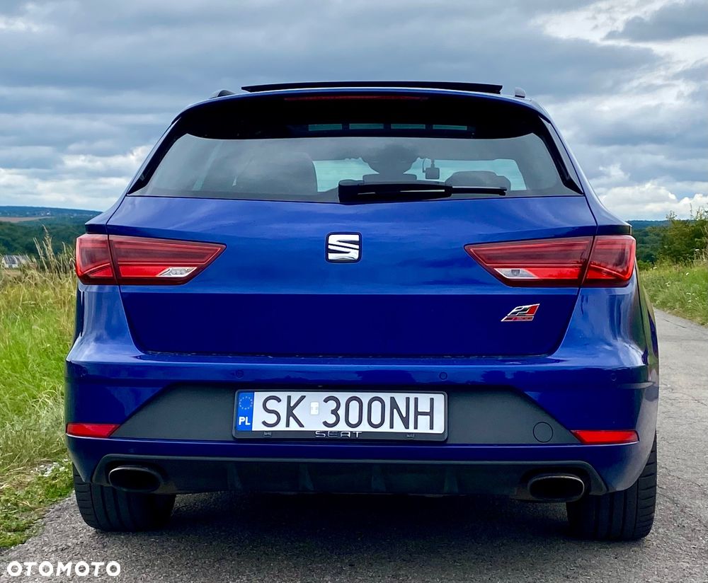 Seat Leon Sportstourer ver-2-0-tsi-cupra-s-s-4drive-dsg - 7
