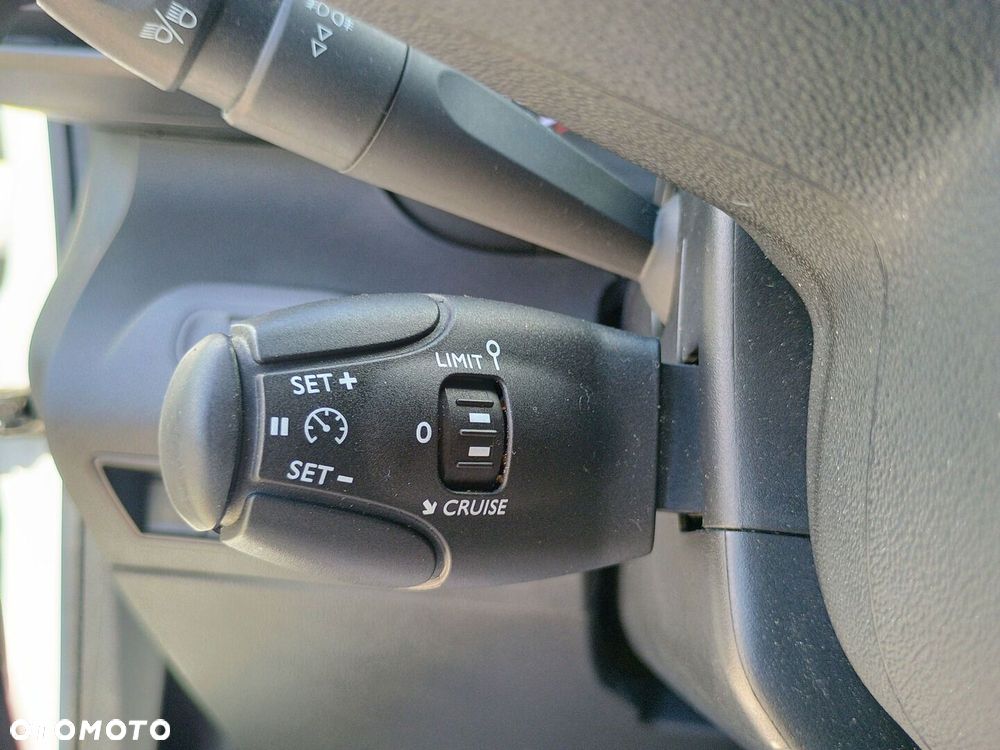Toyota PROACE CITY - 24