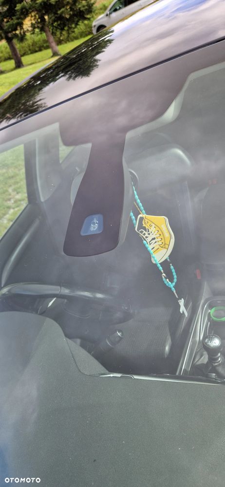 Citroën C4 1.6 HDi Exclusive - 32