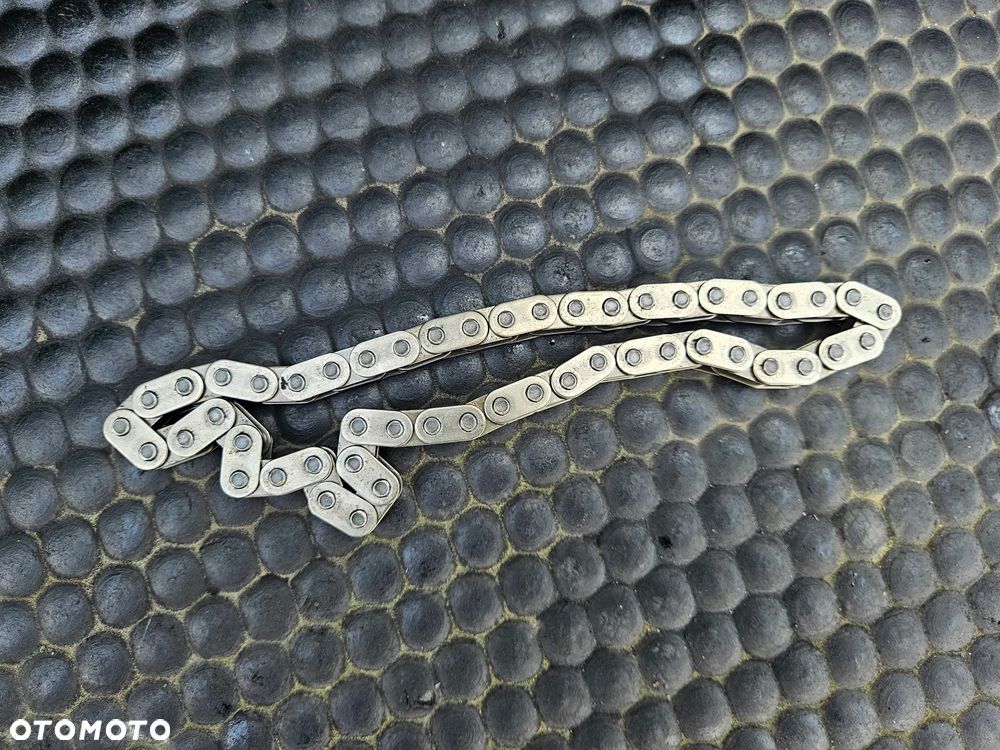 Napinacz 06B109217B Hydrauliczny Łańcucha Łańcuszka Wałka Rozrzadu 2.0 ALT 20V 130KM Audi A4 B6 VW - 21