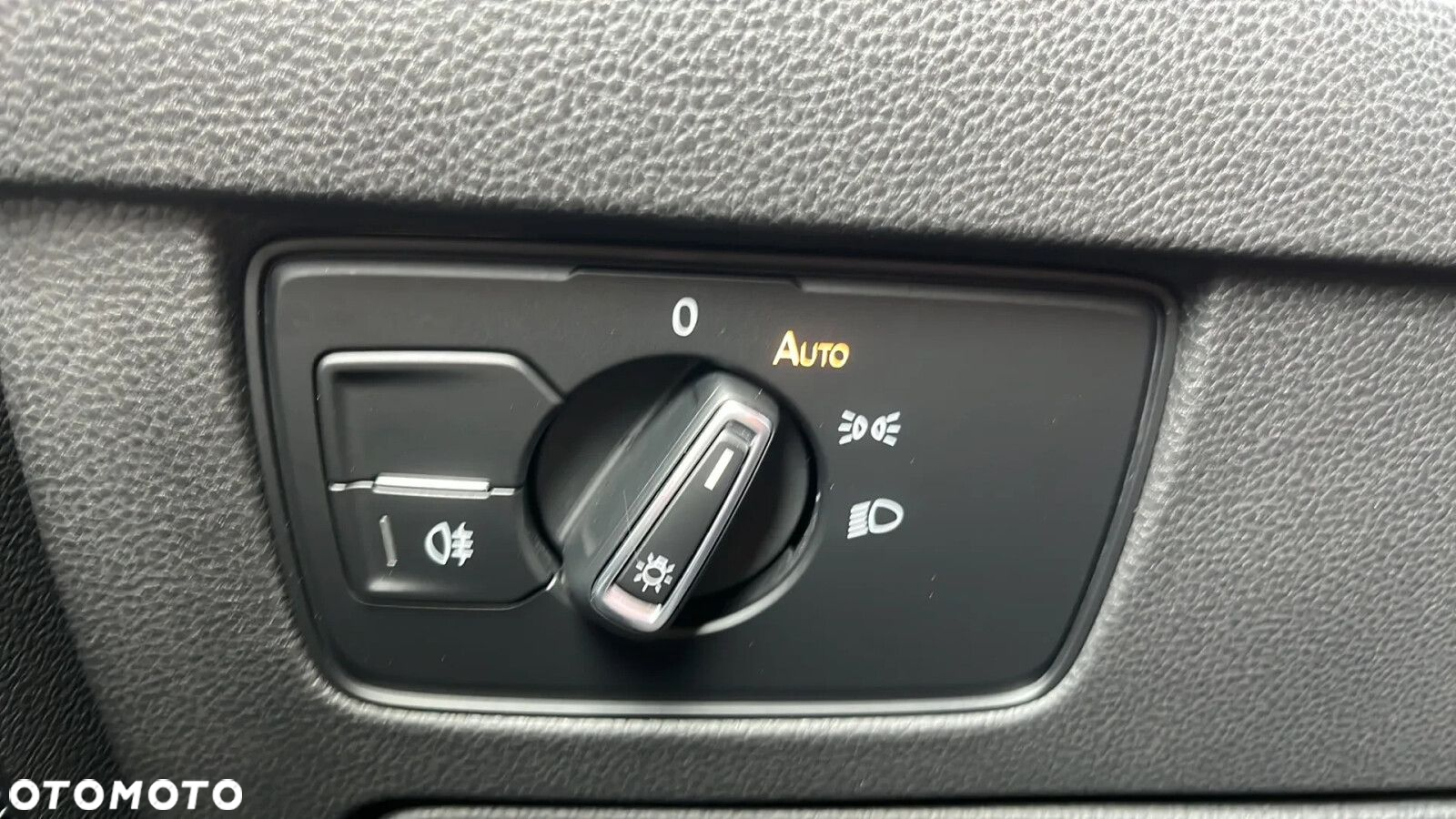 Volkswagen Passat 2.0 TDI EVO Business DSG - 14