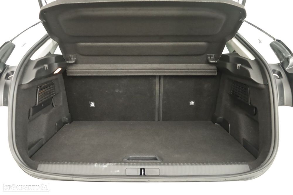 Citroën C4 1.2 PureTech Plus EAT8 - 23