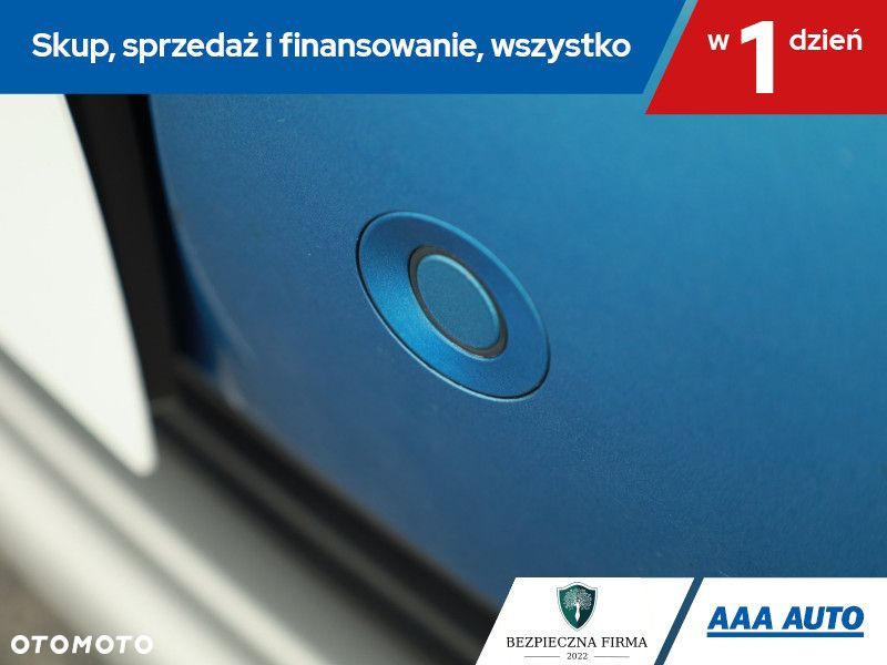 Opel Crossland X - 18