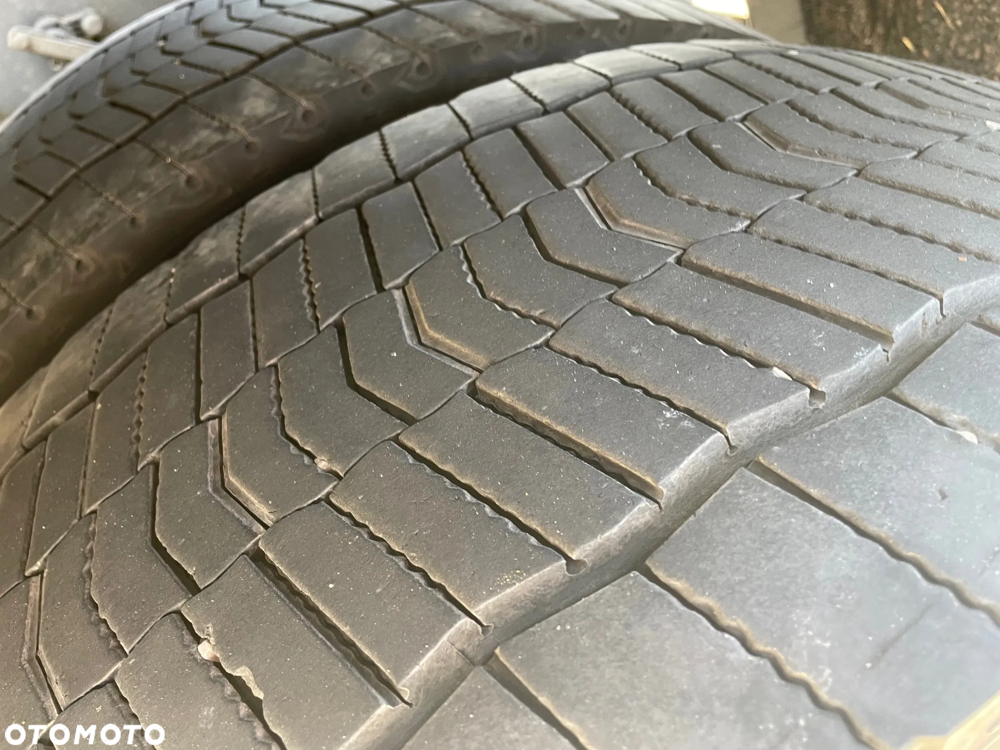 Scania R500, FULL WERSJA ! - 15