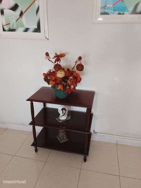 Alugo apartamento ao ano em Loulé,, - Grande imagem: 2/5