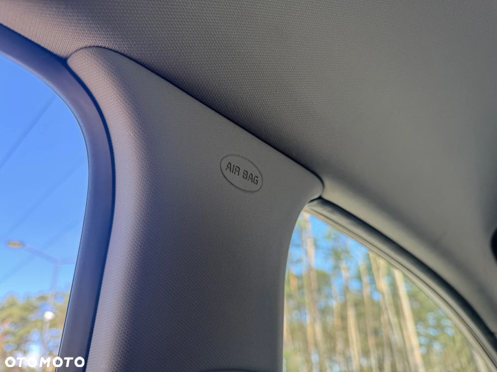 Kia Ceed 1.6 GDI Business Line - 38