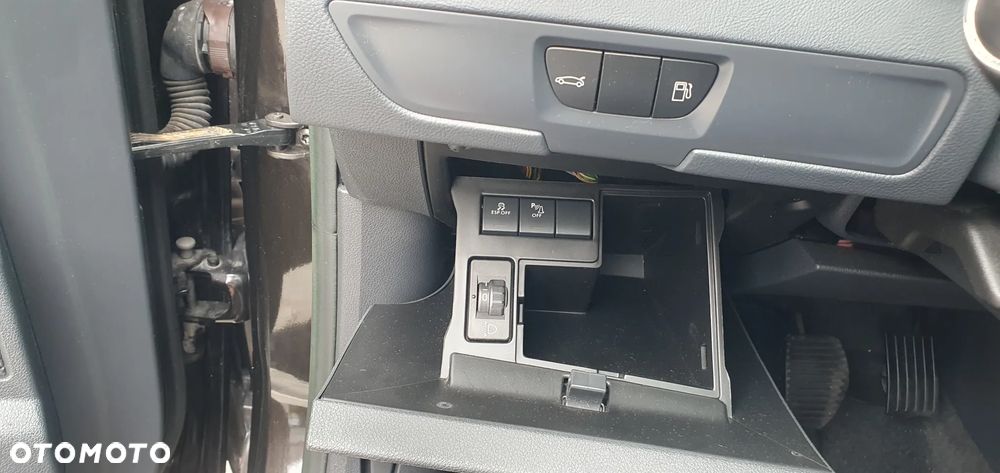Peugeot 508 HDi FAP 140 Business-Line - 26