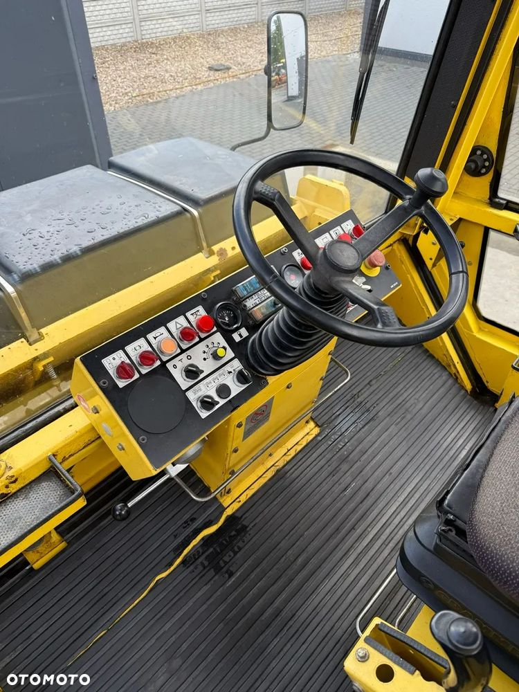 Bomag BW 151 AC-2 - 17