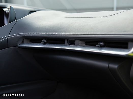 Chevrolet Corvette - 27