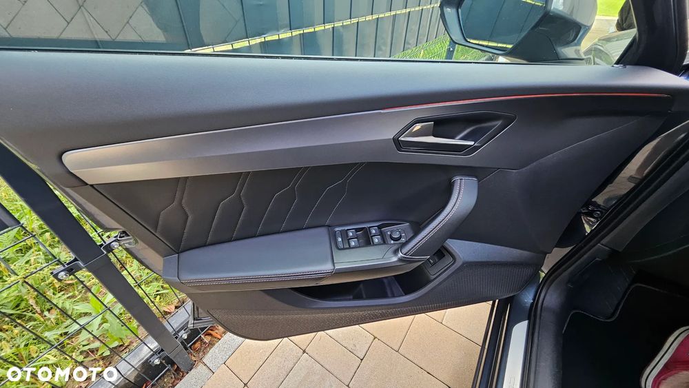 Cupra Formentor - 29