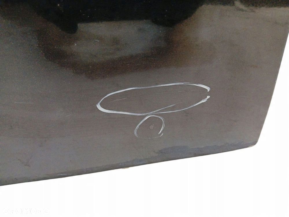 DRZWI LEWY PRZÓD FORD S-MAX MK1 (2006-2010) 2.0 16V 145KM - 7