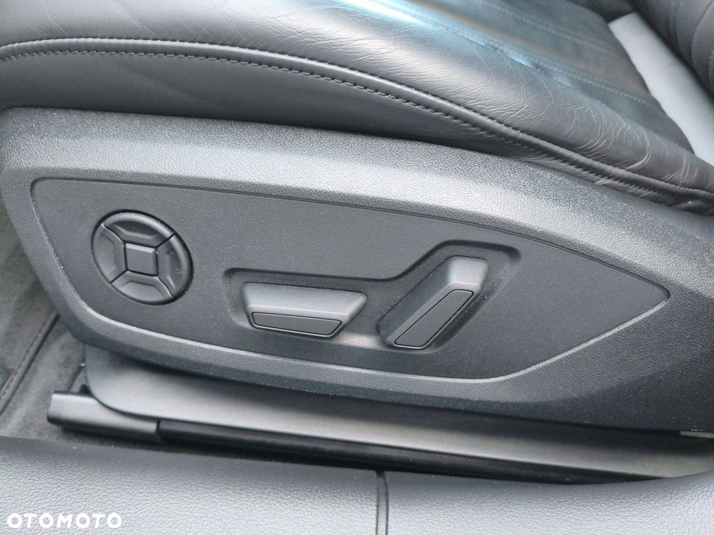 Audi A6 Limousine - 18
