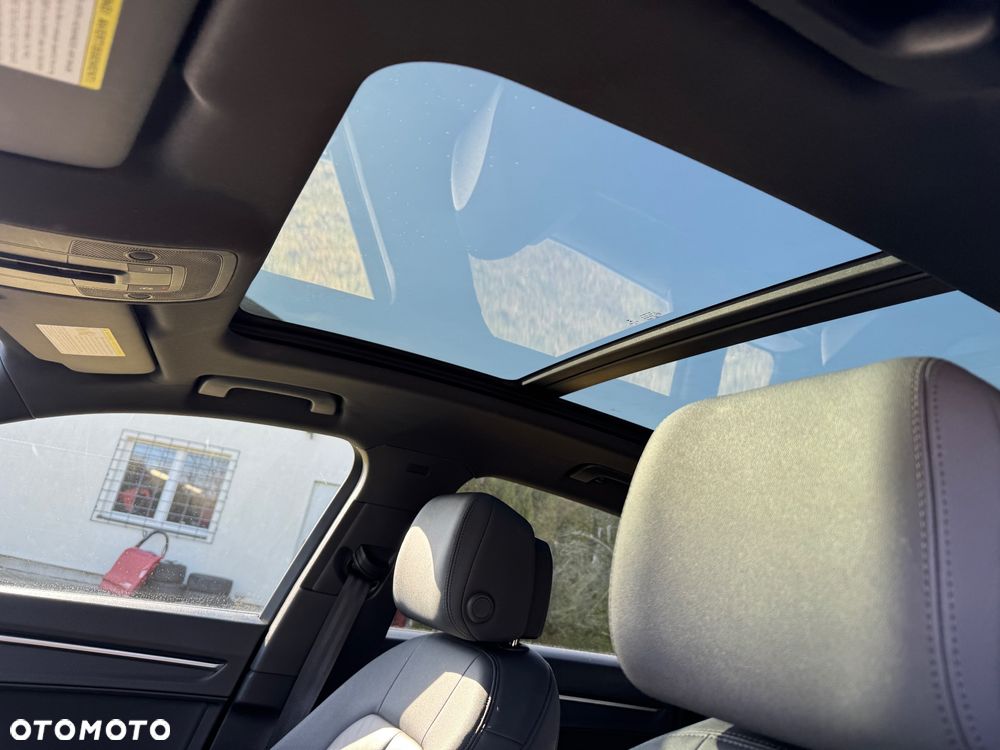 Audi Q3 45 TFSI Quattro S tronic S line - 10