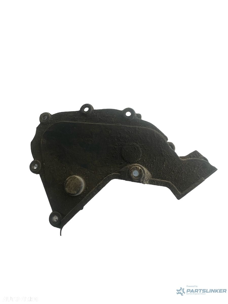 Capac distributie RENAULT MASTER II 2.5DCI 8200702993 - 2