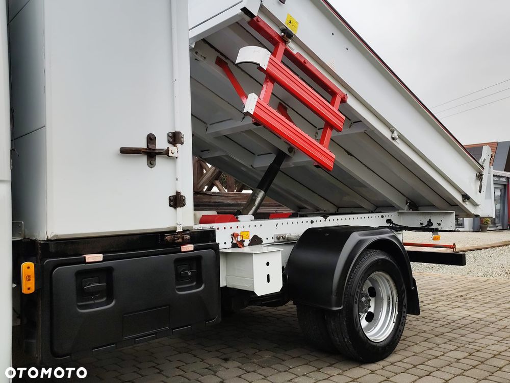 Renault Master 2.3dCi 145 - 20