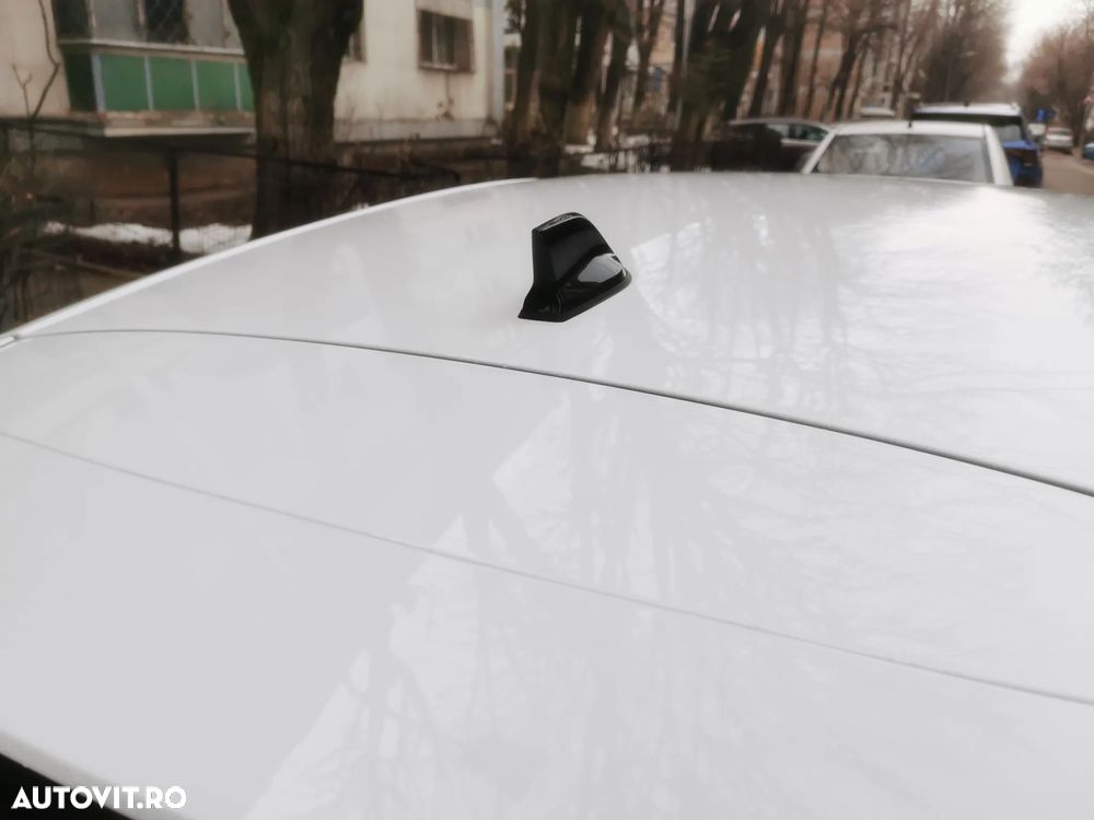 Renault Clio V Blue dCi 100 Generation - 5