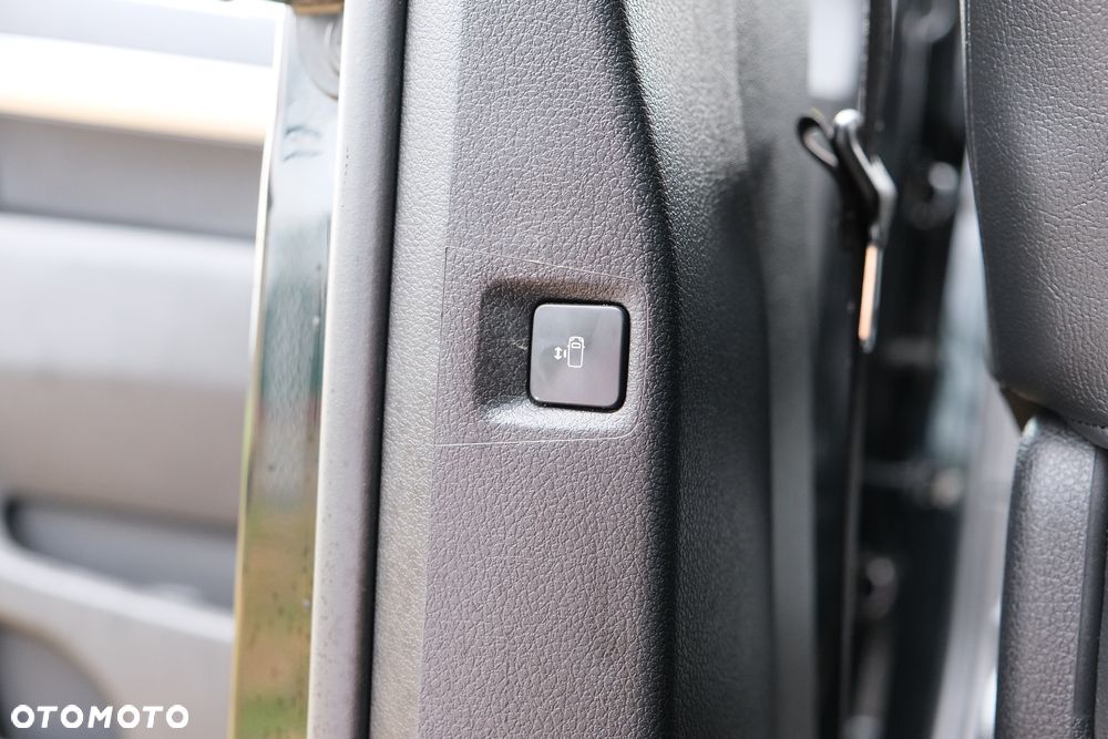 Toyota ProAce - 24