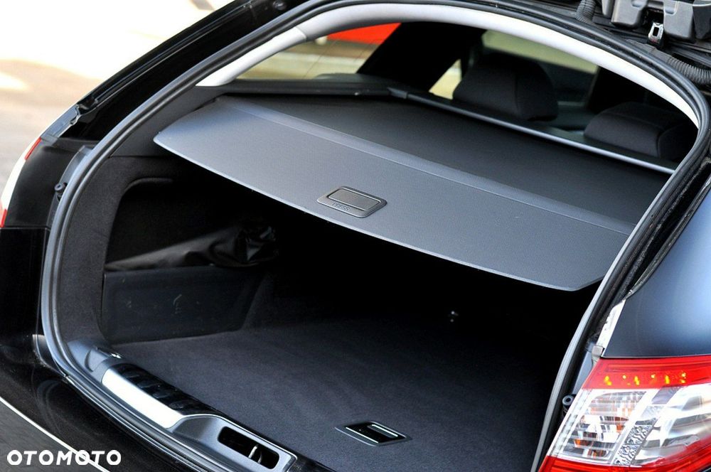 Peugeot 508 BlueHDi 120 EAT6 Stop&Start Business-Line - 18