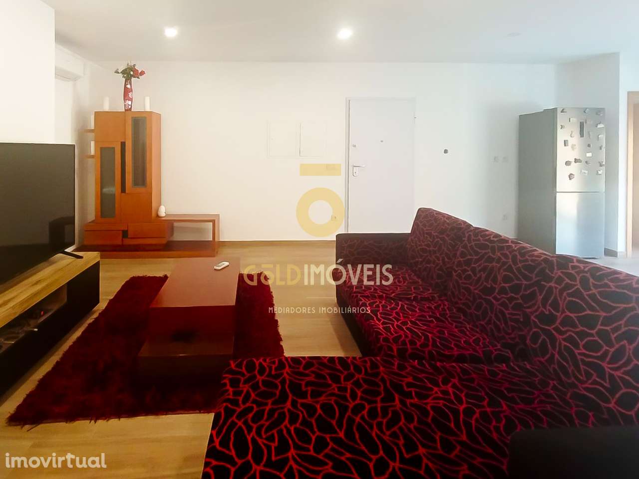Apartamento T3 Venda em Penafiel,Penafiel - Grande imagem: 2/21