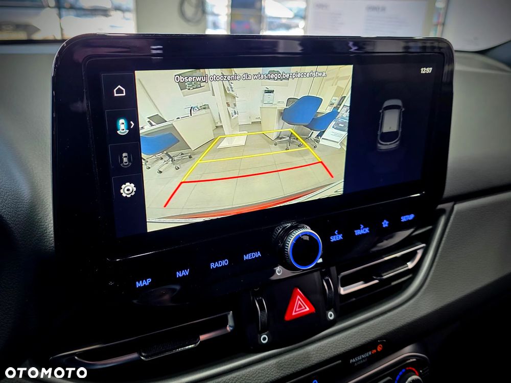 Hyundai i30 - 8