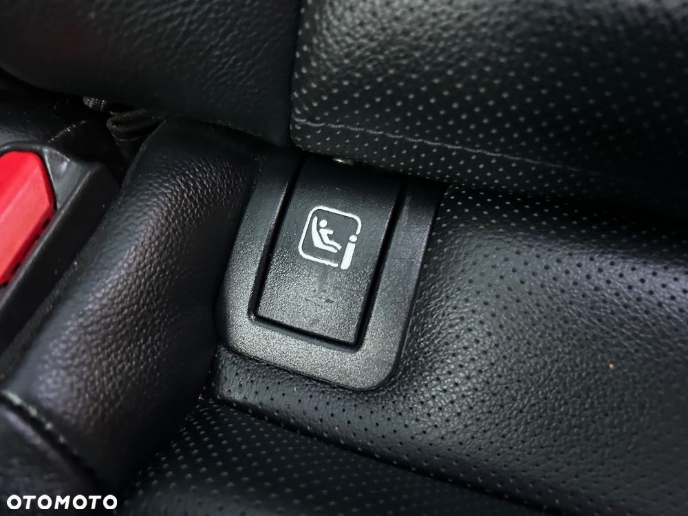 Kia Optima 2.0 T-GDI GT - 28